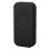 Télécommande Bluetooth pour téléphone V4.2, 150mAh, 10-15m, Noir 1