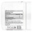 Codeage, Kolostrum Poeder, Ongevoopt, 4,3 oz (120 g) 2