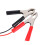 Motorcycle Charger Cable Adapter with SAE Alligator Clips 6