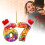 Décoration murale numéro 67 pour la Saint-Valentin à la maison 5