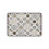 HauiWeiLyai Tableware Drying Mat Polyester Fiber Material Kitchen Countertop And Table Mat Insulation Pad Tableware Pad 2