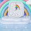 Visual Timer Visual Timer for Kids Timer for Kids,White,Style1 3