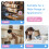 Visual Timer Visual Timer for Kids Timer for Kids,White,Style1 5