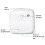 Visual Timer Visual Timer for Kids Timer for Kids,White,Style1 6