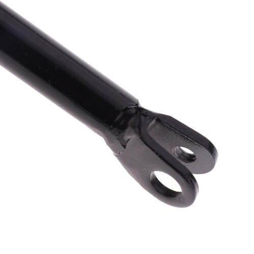 PW80PY80Sidestativ Kickstand For Sykkeldeler 2