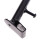 PW80PY80Sidestativ Kickstand For Sykkeldeler 4