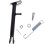 PW80PY80Sidestativ Kickstand For Sykkeldeler 5