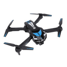 Folding Drone YT-1 Pro MAX 1800mAh 4K Camera Quadcopter