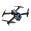 Folding Drone YT-1 Pro MAX 1800mAh 4K Camera Quadcopter 1
