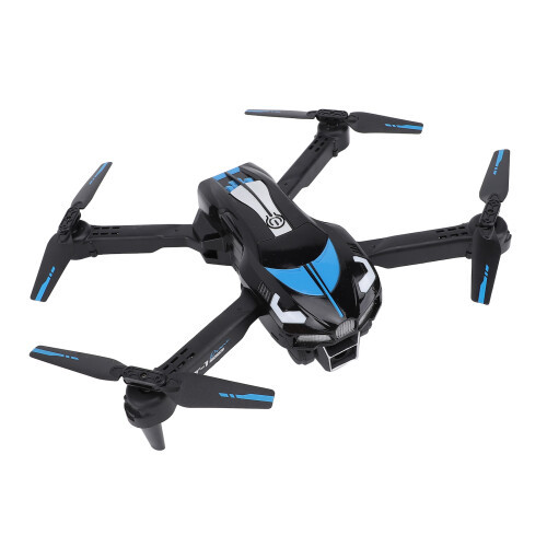 Folding Drone YT-1 Pro MAX 1800mAh 4K Camera Quadcopter