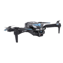 Folding Drone YT-1 Pro MAX 1800mAh 4096x2160 HD Camera