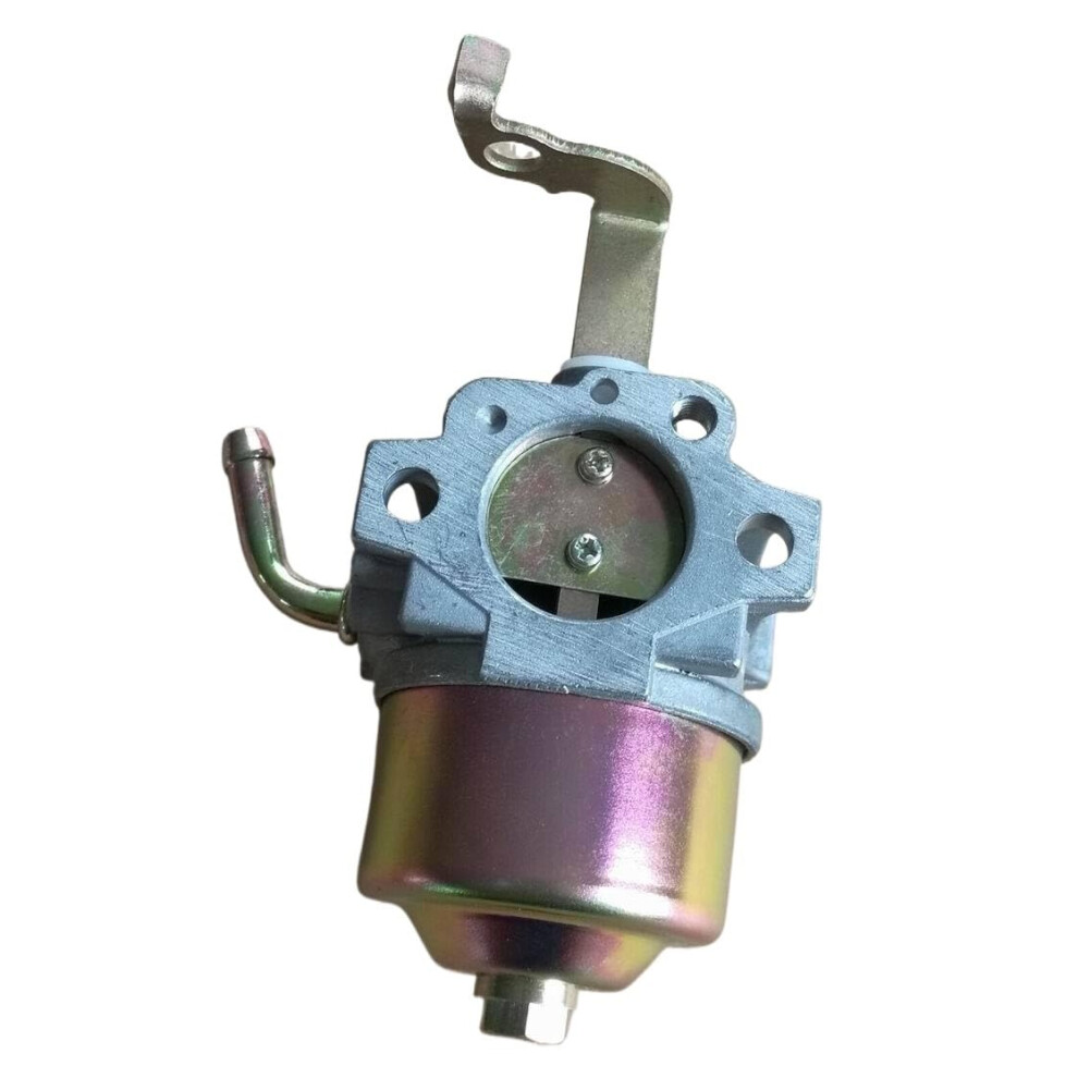 Durable Performance Carburetor Replacement For Subaru Robin Ey15 Engine Gardening Tools 9771547266402