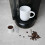SIMPLECUPS Ποτήρια μιας χρήσης (50 τεμάχια) + Καπάκια & Φίλτρα – Συμβατά με Keurig, K-Cup και 4