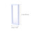 3D Floating Display Case for Coins & Jewelry, White 5