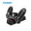 Σταθμός φόρτισης PS4Controller - Διπλή βάση για PS4/PS4Slim/PS4Pro | Γρήγορη φόρτιση, ενδεικτικές 2