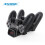Σταθμός φόρτισης PS4Controller - Διπλή βάση για PS4/PS4Slim/PS4Pro | Γρήγορη φόρτιση, ενδεικτικές 4