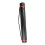 Expandable Poster Tube Carry Case Scroll Holder for Scrolls Posters Drawings Extra Small 2