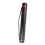 Expandable Poster Tube Carry Case Scroll Holder for Scrolls Posters Drawings Extra Small 3