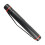 Expandable Poster Tube Carry Case Scroll Holder for Scrolls Posters Drawings Extra Small 5