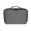 Projector Case,With Smooth Portable Zipper And With Grey 2