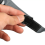 Projector Case,With Smooth Portable Zipper And With Grey 6