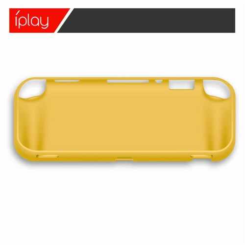 Capa protetora de TPU para Nintendo Switch Lite 2