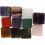 Multi Colored Crystal Made Ice Cubes 11Pcs For Whiskey Lovers 7
