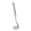 Multi Purpose Bean Masher Hand Kitchen Press Tools Utensil Pressure fruit Sweet Argent 2