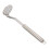 Multi Purpose Bean Masher Hand Kitchen Press Tools Utensil Pressure fruit Sweet Argent 5