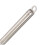 Multi Purpose Bean Masher Hand Kitchen Press Tools Utensil Pressure fruit Sweet Argent 7