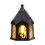 Halloween LED Pumpkin Night Light Decoration 2