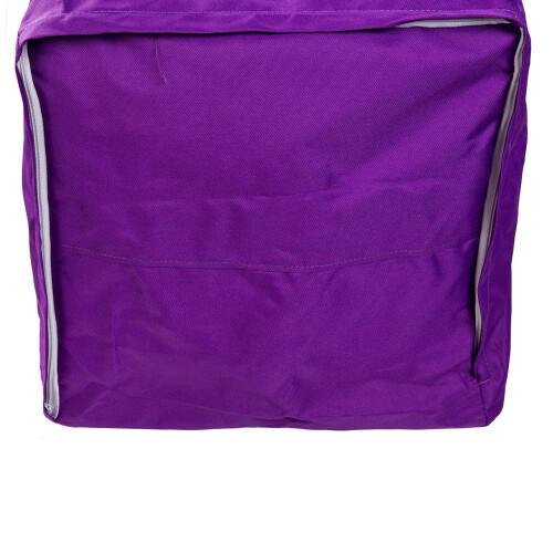 Sunisery Large Bean Bag Gamer Beanbag Ενηλίκων Εξωτερικού Χώρου Gaming Κήπος Μεγάλη Κάλυμμα 2