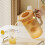 Iced Tea Maker Pitcher 1.75L Clear Cold Brew 6