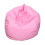 Sunisery Large Bean Bag Gamer Beanbag Ενηλίκων Εξωτερικού Χώρου Gaming Κήπος Μεγάλη Κάλυμμα 5