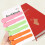 Silicone Automatic Bookmarks – Slim Clip Design, Pack of 2 5