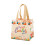 Easter Gift Bags Reusable Waterproof Non-Woven 6 Pack 8