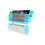 Βάση IPEGA3-σε-1 συμβατή με Nintendo Switch, OLED & Lite: Ηχείο, Γρήγορος Φορτιστής & Σταθερή Βάση 2