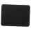 Antislip siliconen koffiestampermat 20x15cm 5