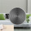 7.83Hz Version Small Ultra-Low Frequency Schumann Wave Pulse Generator Tools for Promoting Sleep for Insomniacs 2