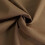 Polyester Rectangular Tablecloth 60 x 102 in (6 pcs) 5