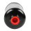 300LPH Universal External Inline Fuel Pump Replaces 0580254044 044 E85 Ethanol Compatible 2