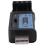 Adattatore Convertitore di Segnale Seriale da USB a RS232 RS485 da CH340 3