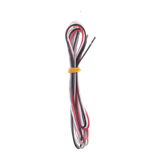 Multi Coin Acceptor Coin Pusher Memory for Vending Machine Arcade Game Ticket Exchange 2