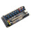 Placa Base Spider V3.0 VORON 2.4/Switchwire Placa de Control de 8 Ejes Pieza de Impresora 3D 6