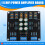 Hifi Preamplifier Board Hifi Power Amplifier Accessories Power Amplifier Preamp Tuning Board Front Panel 2