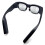 Glasses Frame AR Glasses Frame for INMO Air3 Myopia Hyperopia Astigmatism Glasses Lens Frame 2