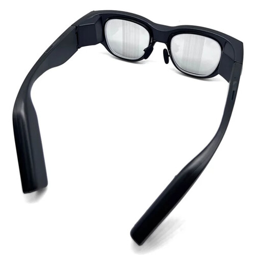 Glasses Frame AR Glasses Frame for INMO Air3 Myopia Hyperopia Astigmatism Glasses Lens Frame 1