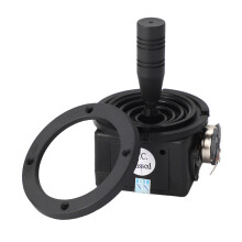 Joystick Potencjometr Jh-D202X-R2/R4 10K Monitor 2D Klawiatura Joyrode Controller