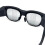 Glasses Frame AR Glasses Frame for INMO Air3 Myopia Hyperopia Astigmatism Glasses Lens Frame 5
