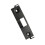 Speaker Center Wall Bracket for  Lifesyle 650 Speaker  Wall Mount Bracket Stand 2